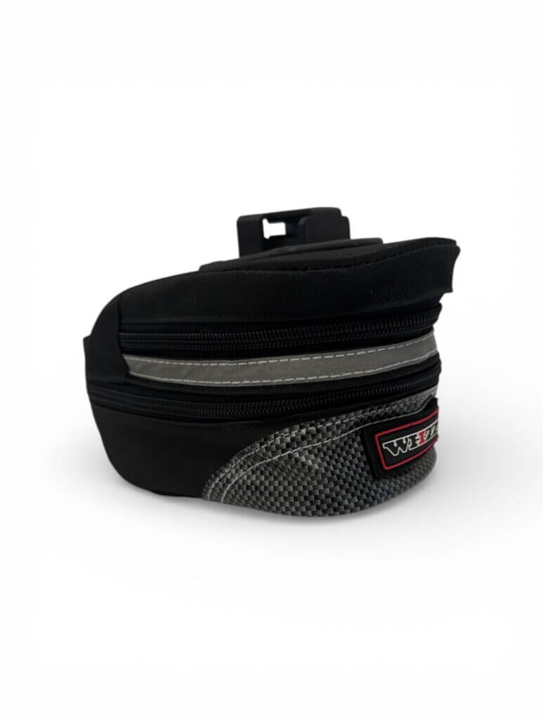 ACC-BAG-G3 zadeltas