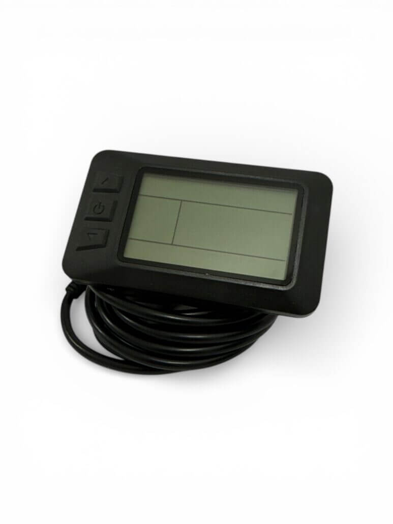 DI-LCD07