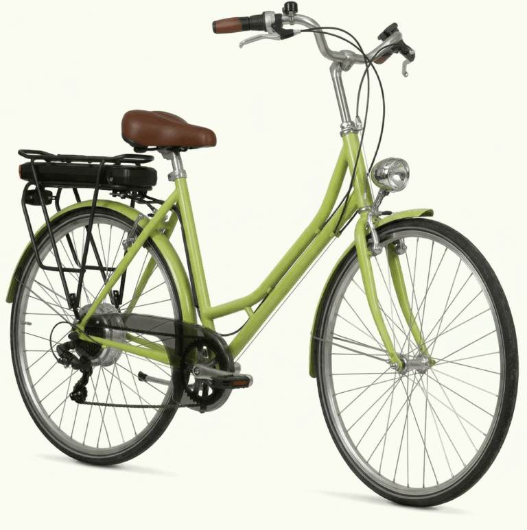 Voltabike-achterwielmotor-perspectief-realistisch
